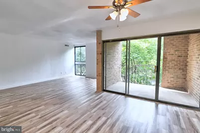 1580 Moorings Drive #11B, Reston, VA 20190 - Photo 9