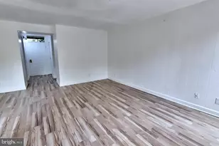1580 Moorings Dr, Reston, VA 20190 - Photo 53