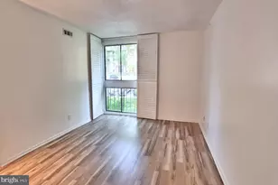 1580 Moorings Dr, Reston, VA 20190 - Photo 33