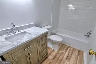 1580 Moorings Dr, Reston, VA 20190 - Photo 35