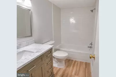 1580 Moorings Drive #11B, Reston, VA 20190 - Photo 3