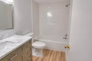 1580 Moorings Dr, Reston, VA 20190 - Photo 3