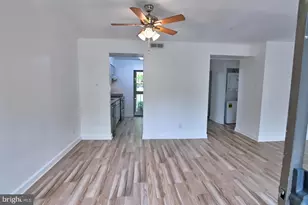 1580 Moorings Dr, Reston, VA 20190 - Photo 23