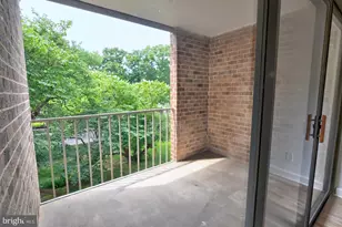 1580 Moorings Dr, Reston, VA 20190 - Photo 5