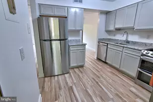 1580 Moorings Dr, Reston, VA 20190 - Photo 25