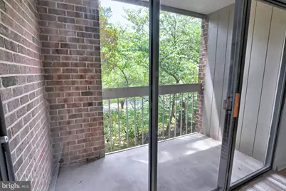 1580 Moorings Drive #11B, Reston, VA 20190 - Photo 43