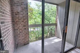 1580 Moorings Dr, Reston, VA 20190 - Photo 43