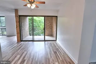 1580 Moorings Dr, Reston, VA 20190 - Photo 17