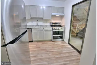 1580 Moorings Drive #11B, Reston, VA 20190 - Photo 47