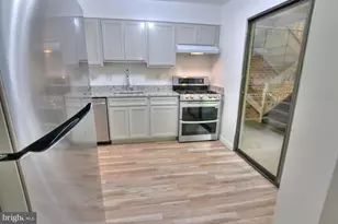 1580 Moorings Dr, Reston, VA 20190 - Photo 47