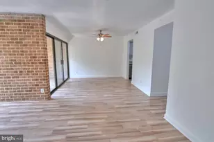 1580 Moorings Dr, Reston, VA 20190 - Photo 51