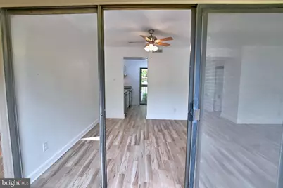 1580 Moorings Drive #11B, Reston, VA 20190 - Photo 21