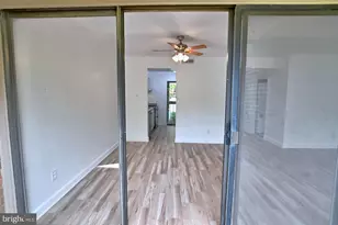 1580 Moorings Dr, Reston, VA 20190 - Photo 21