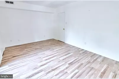 1580 Moorings Drive #11B, Reston, VA 20190 - Photo 37