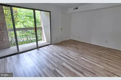 1580 Moorings Drive #11B, Reston, VA 20190 - Photo 39