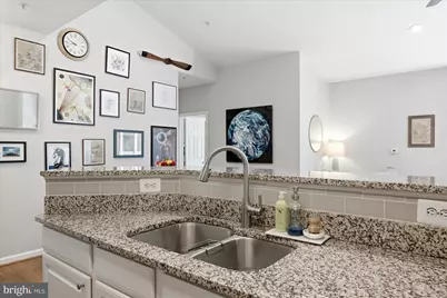 1700 Lake Shore Crest Drive #31, Reston, VA 20190 - Photo 13