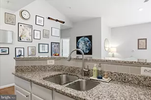 1700 Lake Shore Crest Dr, Reston, VA 20190 - Photo 13