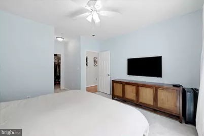 1700 Lake Shore Crest Drive #31, Reston, VA 20190 - Photo 25