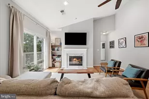 1700 Lake Shore Crest Dr, Reston, VA 20190 - Photo 17