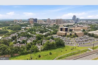 1700 Lake Shore Crest Drive #31, Reston, VA 20190 - Photo 43