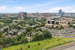 1700 Lake Shore Crest Dr, Reston, VA 20190 - Photo 43