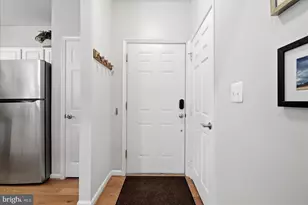 1700 Lake Shore Crest Dr, Reston, VA 20190 - Photo 5