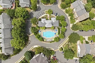 1700 Lake Shore Crest Dr, Reston, VA 20190 - Photo 45