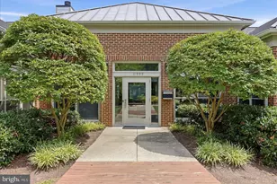 1700 Lake Shore Crest Dr, Reston, VA 20190 - Photo 37