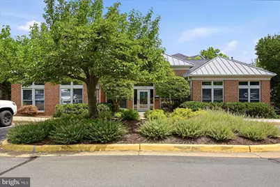 1700 Lake Shore Crest Drive #31, Reston, VA 20190 - Photo 35