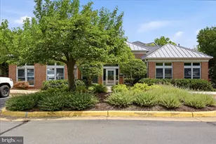 1700 Lake Shore Crest Dr, Reston, VA 20190 - Photo 35