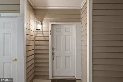 1700 Lake Shore Crest Drive #31, Reston, VA 20190 - Photo 3