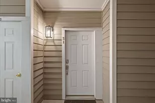 1700 Lake Shore Crest Dr, Reston, VA 20190 - Photo 3