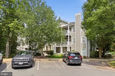 1700 Lake Shore Crest Drive #31, Reston, VA 20190 - Photo 59