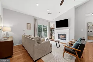 1700 Lake Shore Crest Dr, Reston, VA 20190 - Photo 15