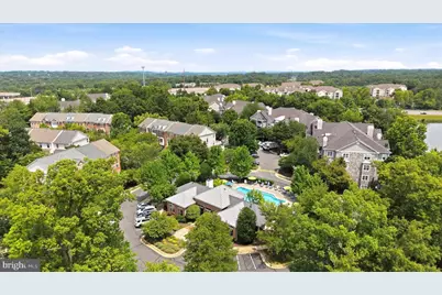 1700 Lake Shore Crest Drive #31, Reston, VA 20190 - Photo 49