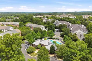1700 Lake Shore Crest Dr, Reston, VA 20190 - Photo 49