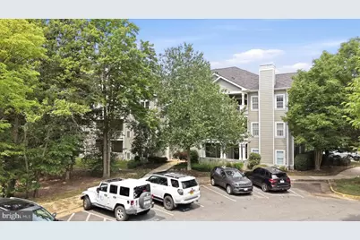1700 Lake Shore Crest Drive #31, Reston, VA 20190 - Photo 39