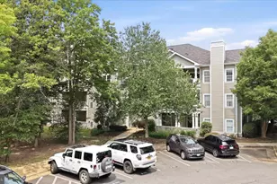 1700 Lake Shore Crest Dr, Reston, VA 20190 - Photo 39