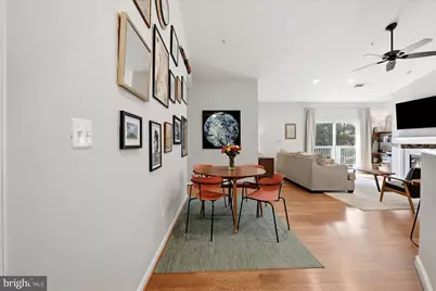 1700 Lake Shore Crest Drive #31, Reston, VA 20190 - Photo 7