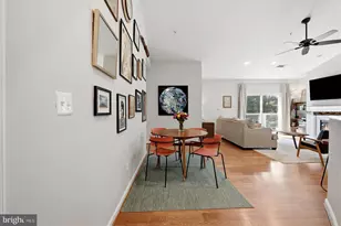 1700 Lake Shore Crest Dr, Reston, VA 20190 - Photo 7