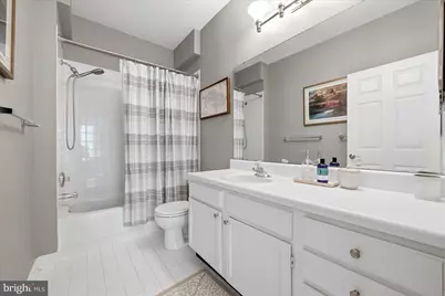 1700 Lake Shore Crest Drive #31, Reston, VA 20190 - Photo 23