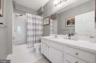 1700 Lake Shore Crest Dr, Reston, VA 20190 - Photo 23