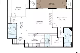 1700 Lake Shore Crest Dr, Reston, VA 20190 - Photo 31