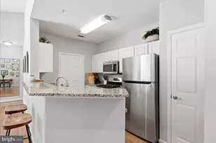 1700 Lake Shore Crest Dr, Reston, VA 20190 - Photo 9