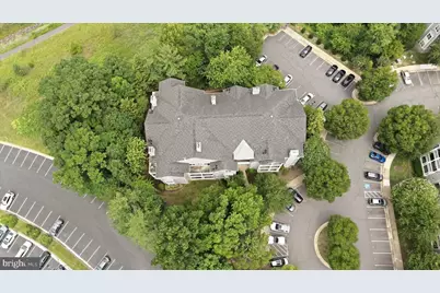 1700 Lake Shore Crest Drive #31, Reston, VA 20190 - Photo 41