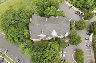 1700 Lake Shore Crest Dr, Reston, VA 20190 - Photo 41
