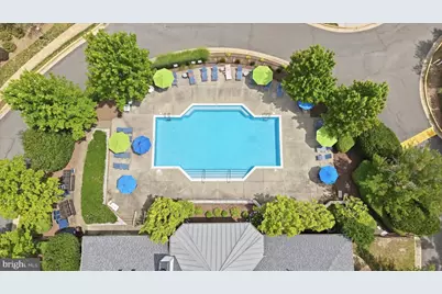 1700 Lake Shore Crest Drive #31, Reston, VA 20190 - Photo 51