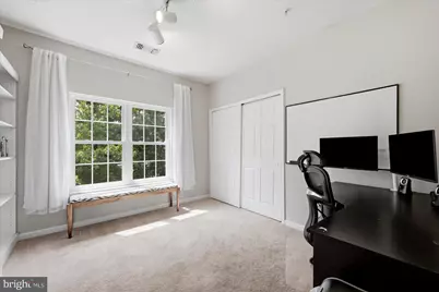 1700 Lake Shore Crest Drive #31, Reston, VA 20190 - Photo 21
