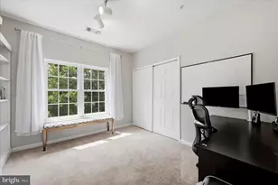 1700 Lake Shore Crest Dr, Reston, VA 20190 - Photo 21