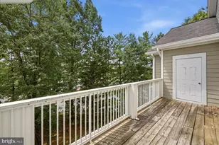 1700 Lake Shore Crest Dr, Reston, VA 20190 - Photo 29